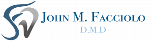 Visit John Facciolo D.M.D., P.A