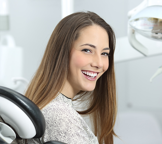 Wilmington Cosmetic Dental Care