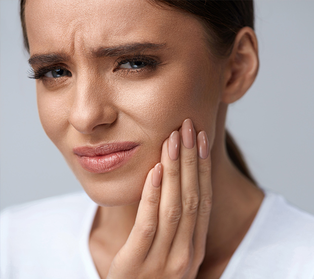 Wilmington Dental Anxiety