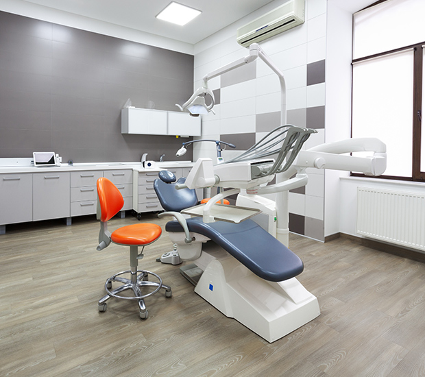 Wilmington Dental Center