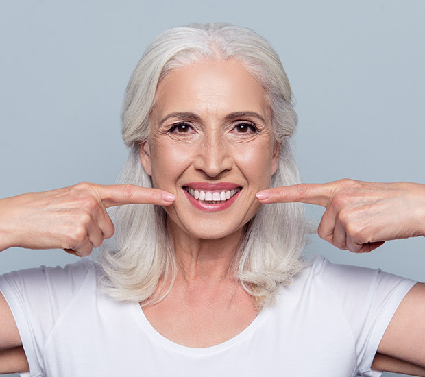 Wilmington Questions to Ask at Your Dental Implants Consultation