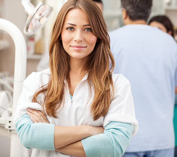 Wilmington Find the Best Dentist in