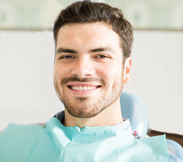 Wilmington General Dentist