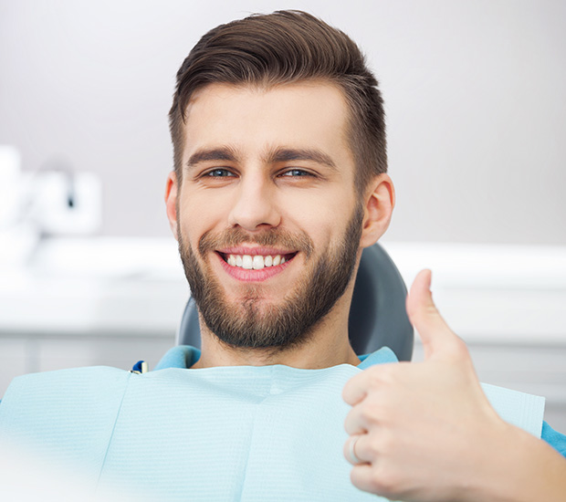 Wilmington Helpful Dental Information