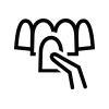 Wilmington, DE Cosmetic Dental Services