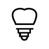 Wilmington, DE Dental Implant Services