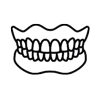Wilmington, DE Denture Services