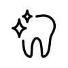 Wilmington, DE Teeth Whitening Services