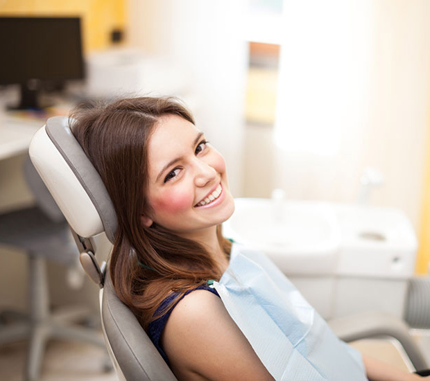 Patient Information | Cynthia A. Mumma DDS PA - Dentist Wilmington, DE 19806 | (302) 652-2451