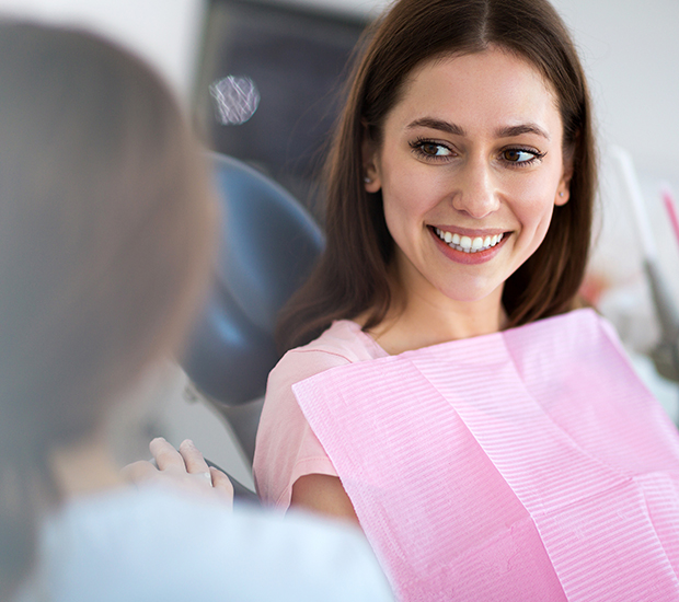 Wilmington Periodontics