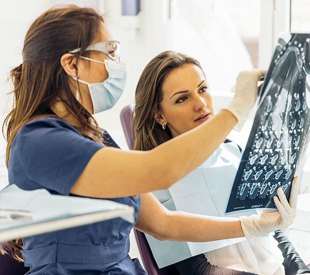 Wilmington Preventative Dental Care