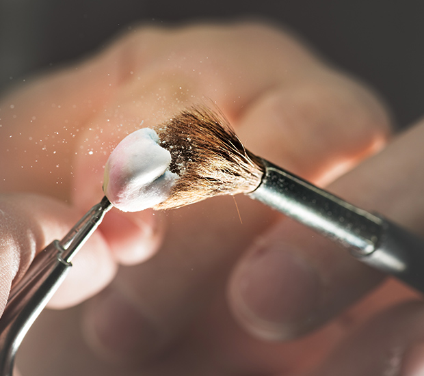 Wilmington Restorative Dentistry