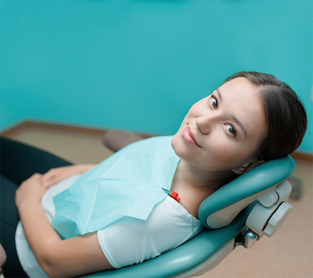 Wilmington Routine Dental Care