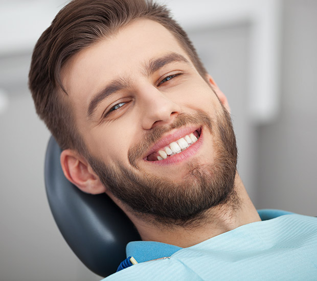Wilmington What Can I Do to Improve My Smile